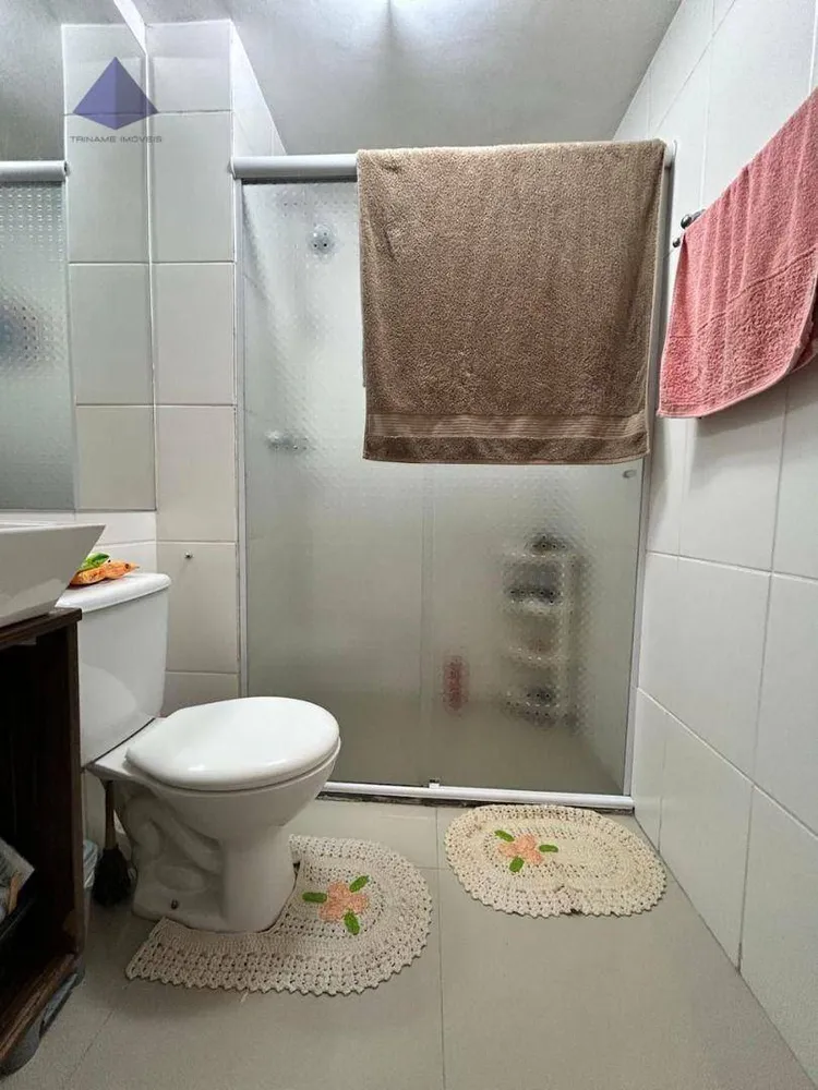 Apartamento, 2 quartos, 49 m² - Foto 12