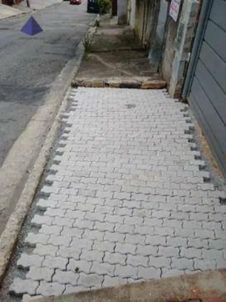 Terreno, 125 m² - Foto 11
