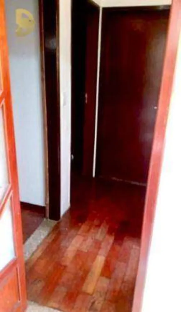 Casa, 3 quartos, 132 m² - Foto 5