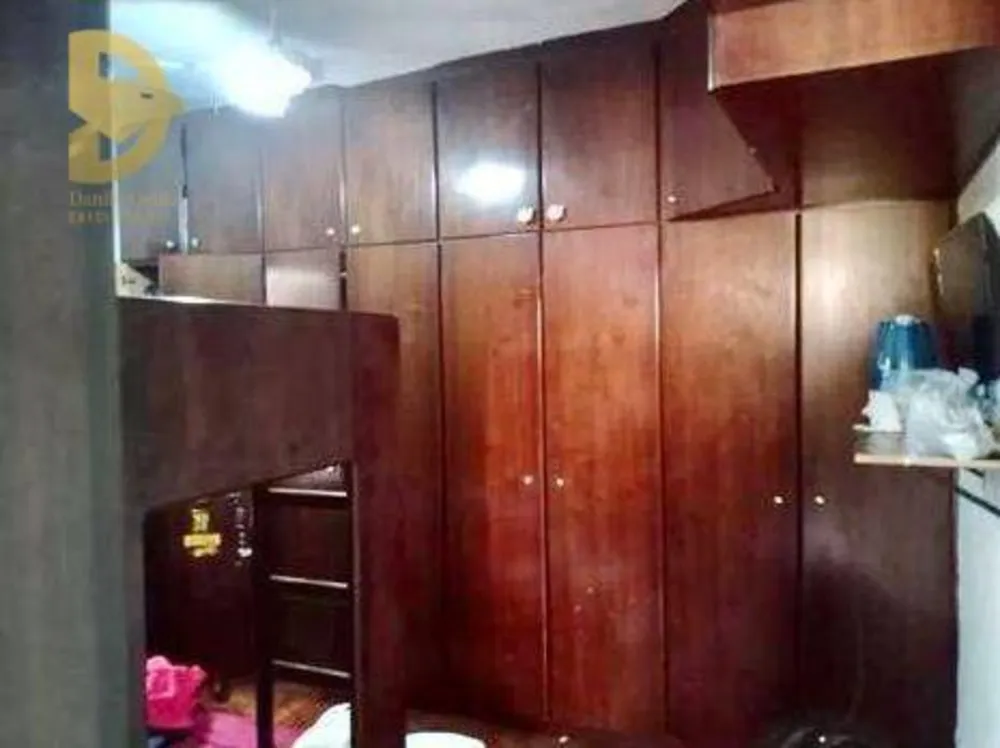 Casa, 3 quartos, 132 m² - Foto 10