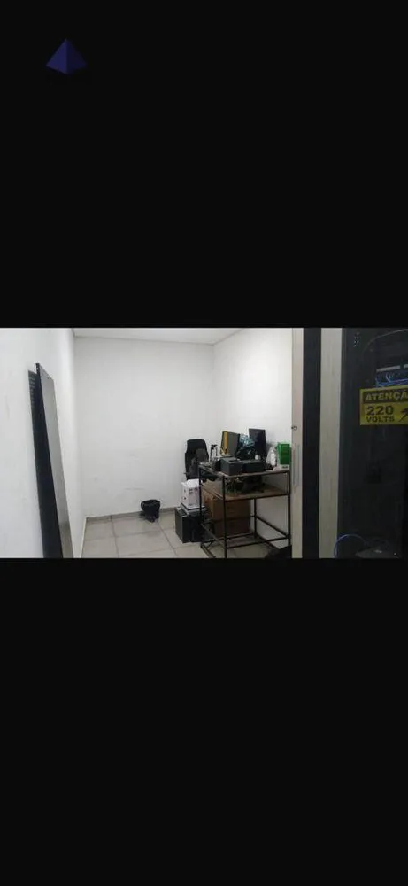 Depósito-Galpão, 2050 m² - Foto 5