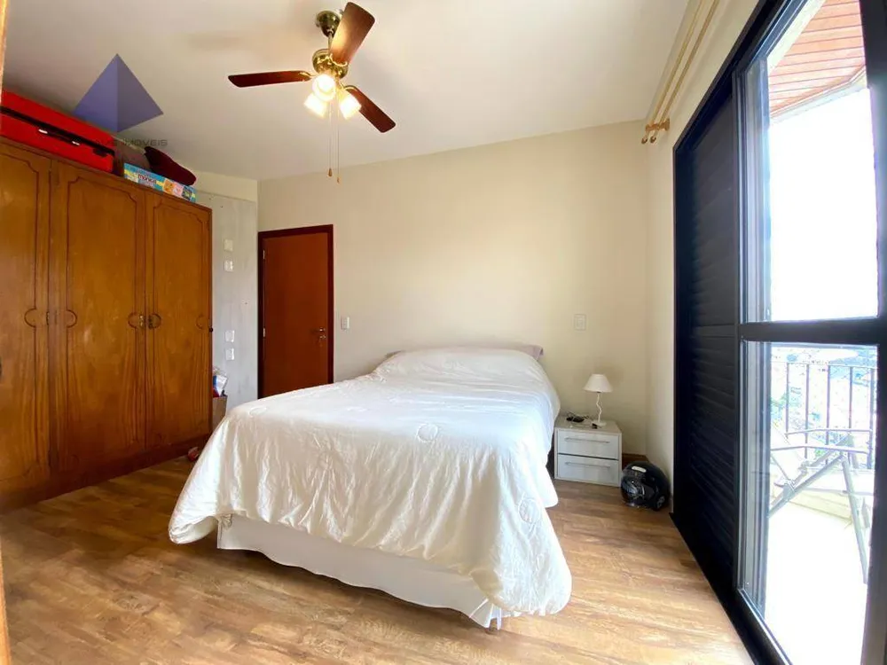 Apartamento, 3 quartos, 150 m² - Foto 4