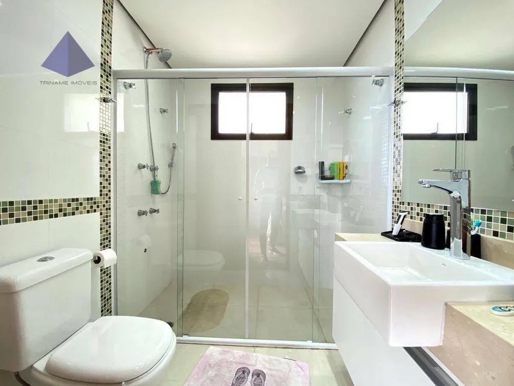 Apartamento, 3 quartos, 150 m² - Foto 8