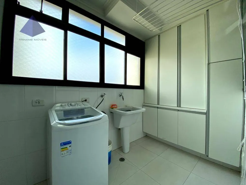 Apartamento, 3 quartos, 150 m² - Foto 7