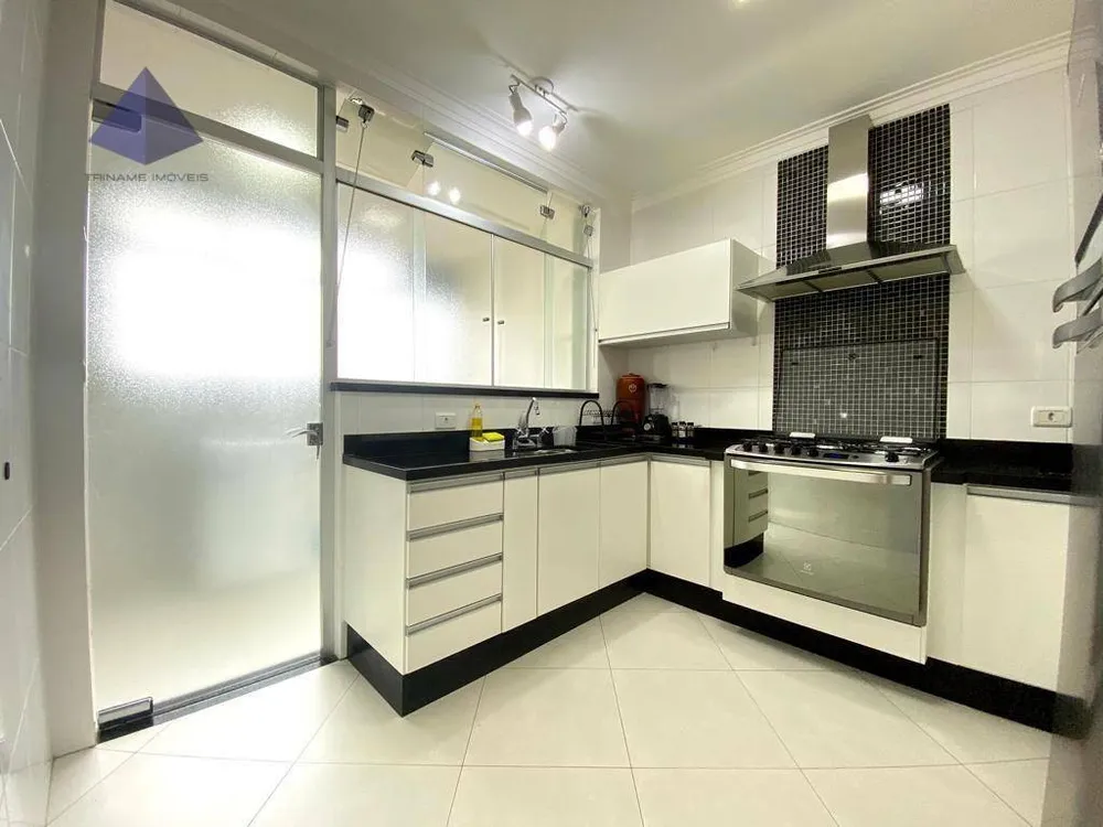Apartamento, 3 quartos, 150 m² - Foto 3