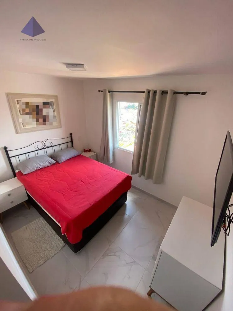 Apartamento, 2 quartos, 59 m² - Foto 9