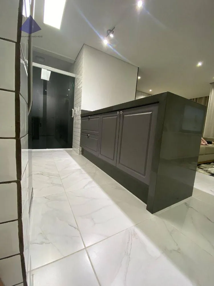 Apartamento, 2 quartos, 59 m² - Foto 4
