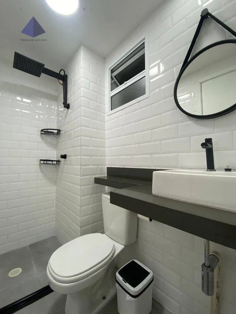 Apartamento, 2 quartos, 59 m² - Foto 12
