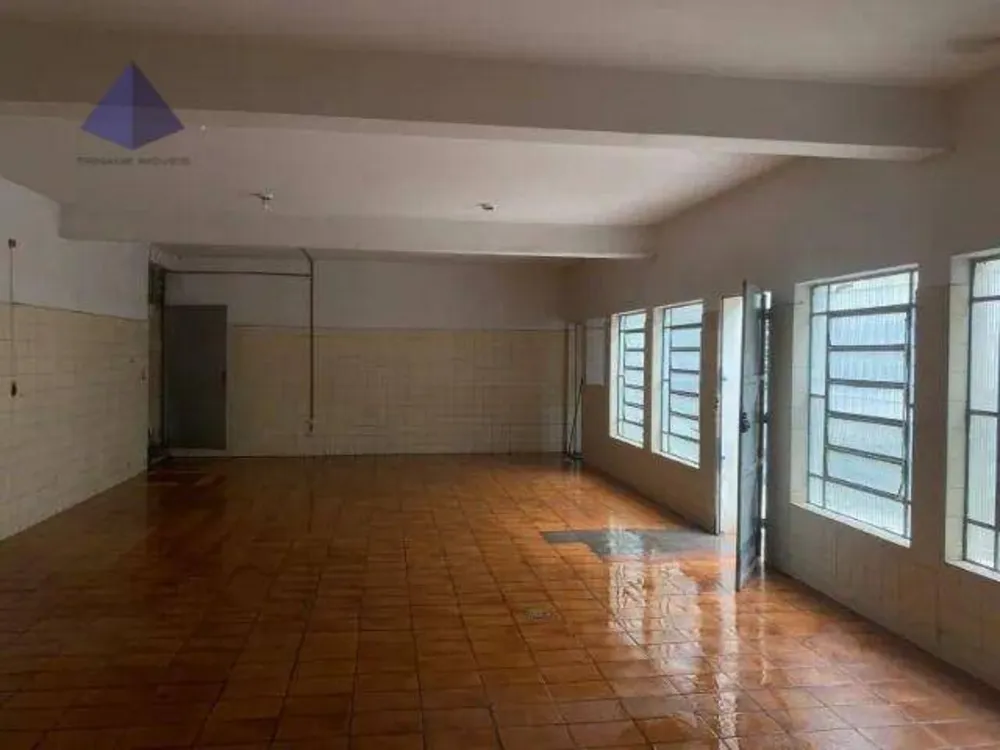 Depósito-Galpão, 430 m² - Foto 4