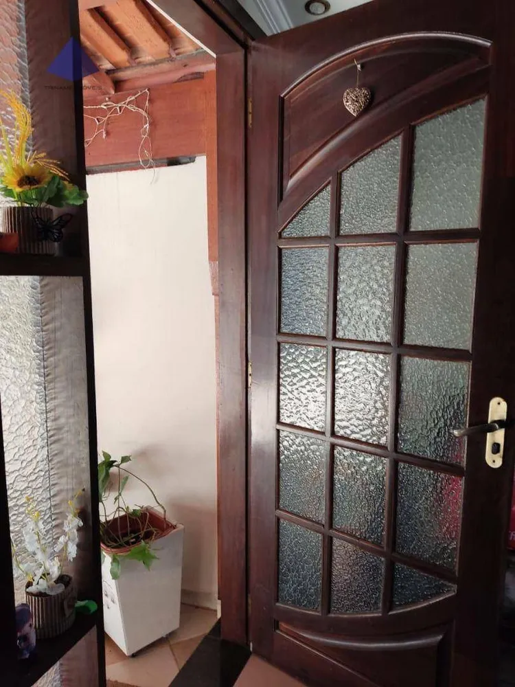 Casa de Condomínio, 2 quartos - Foto 7