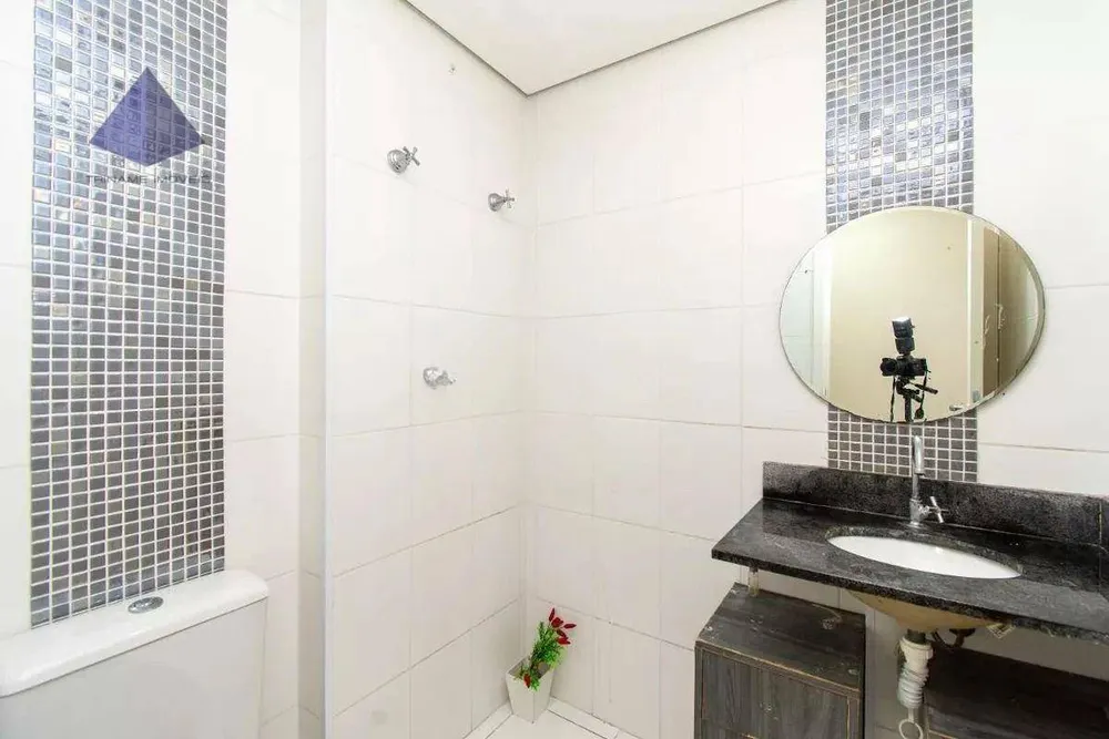 Apartamento, 2 quartos, 58 m² - Foto 3