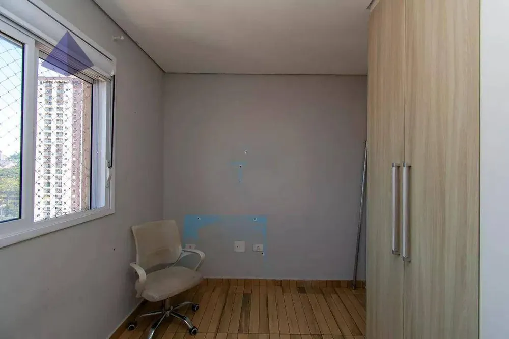 Apartamento, 2 quartos, 58 m² - Foto 4