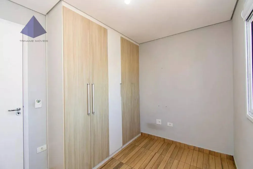 Apartamento, 2 quartos, 58 m² - Foto 5