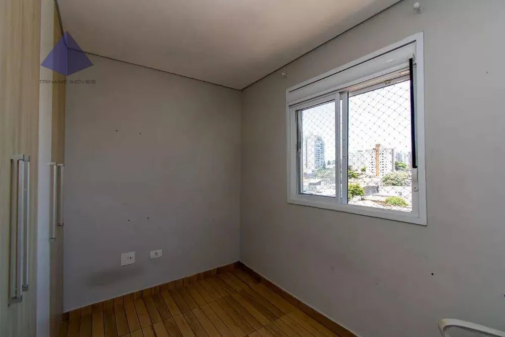 Apartamento, 2 quartos, 58 m² - Foto 4