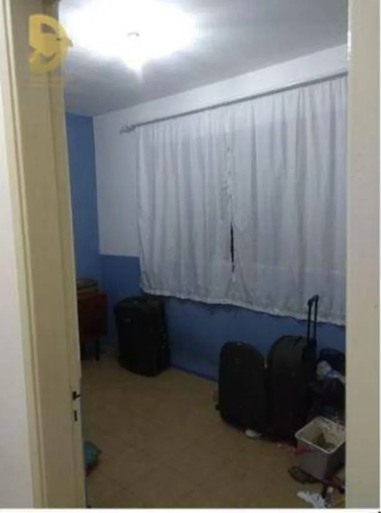 Casa, 3 quartos, 169 m² - Foto 14