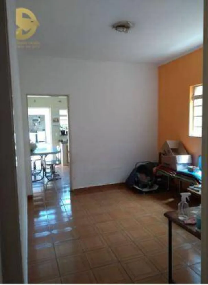 Casa, 3 quartos, 169 m² - Foto 6