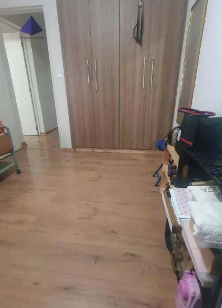 Apartamento, 4 quartos, 116 m² - Foto 8