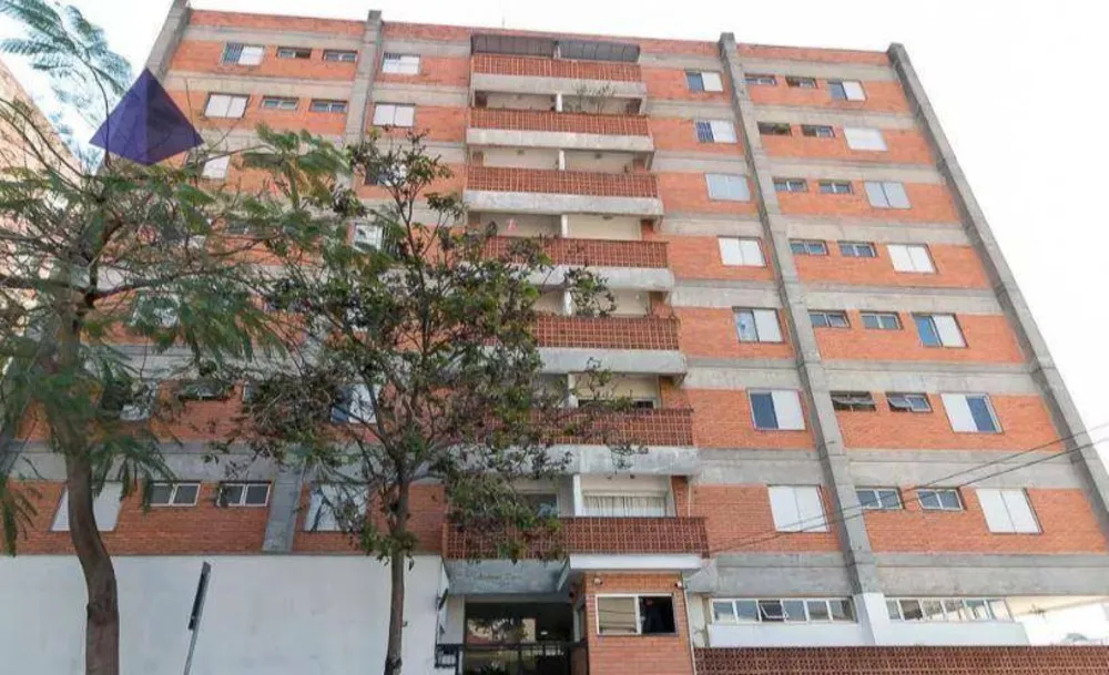 Apartamento, 4 quartos, 116 m² - Foto 12