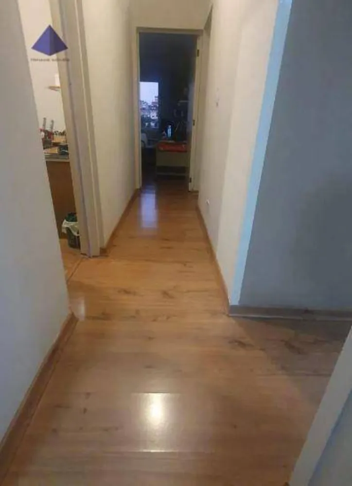 Apartamento, 4 quartos, 116 m² - Foto 4