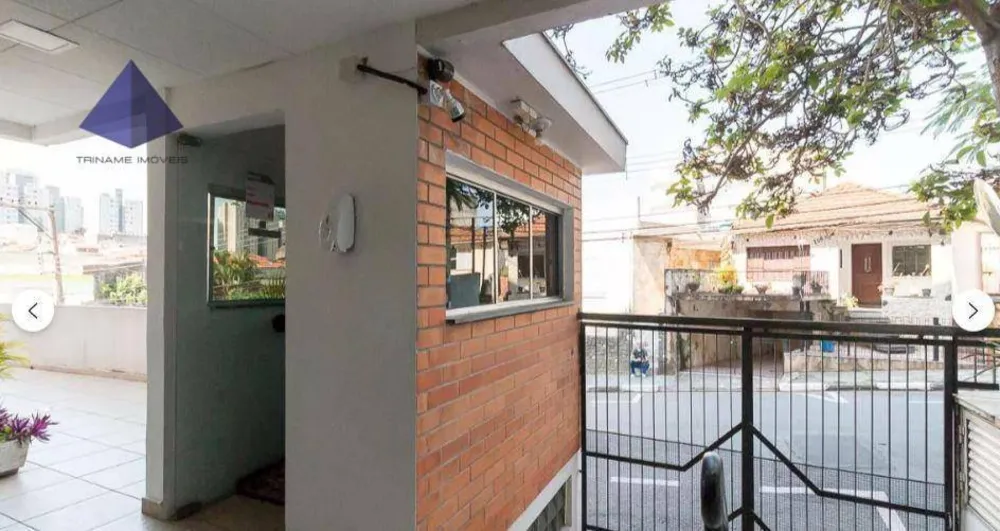 Apartamento, 4 quartos, 116 m² - Foto 11