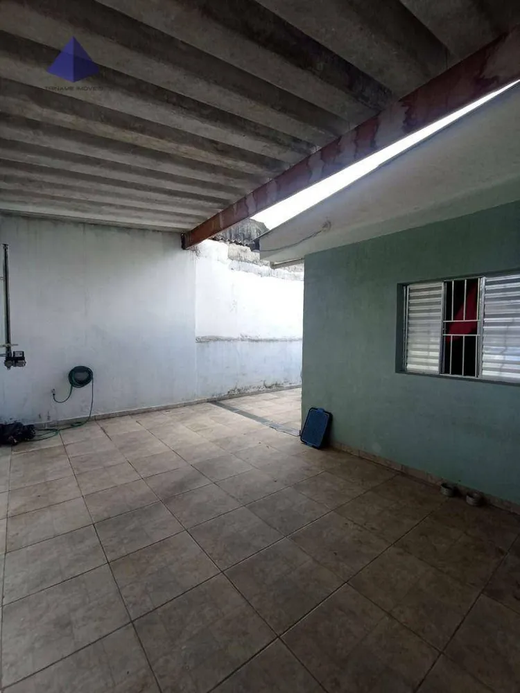 Casa, 2 quartos, 150 m² - Foto 11