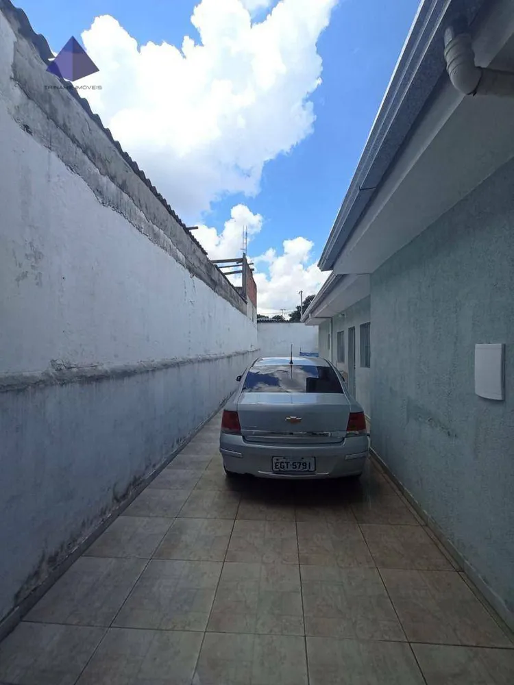 Casa, 2 quartos, 150 m² - Foto 7