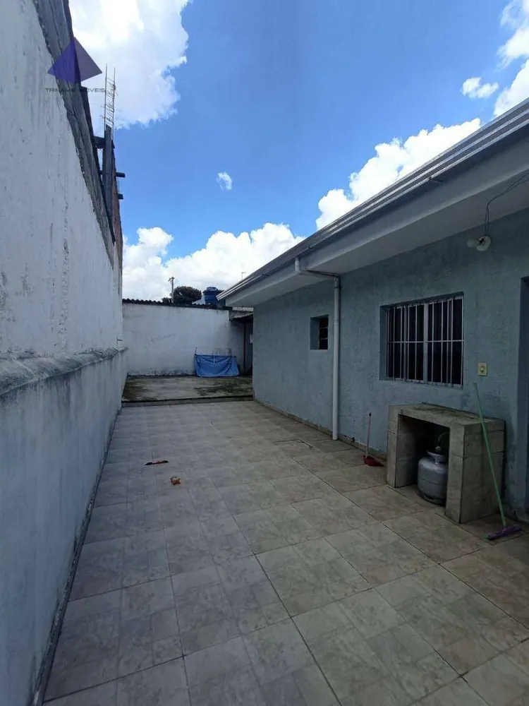 Casa, 2 quartos, 150 m² - Foto 6