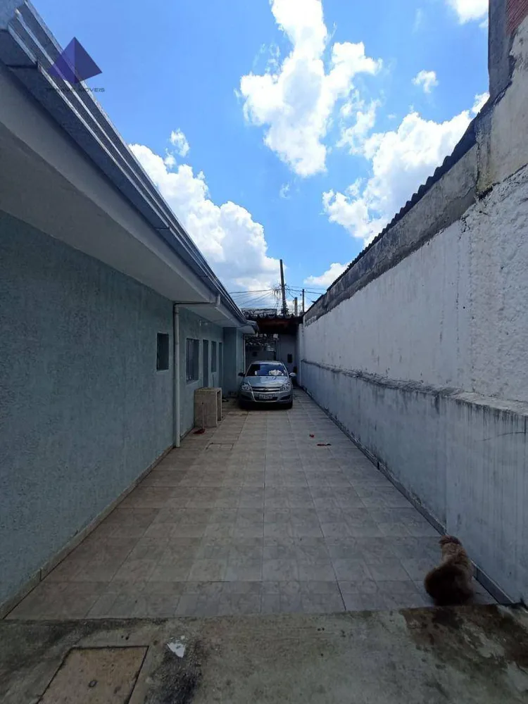Casa, 2 quartos, 150 m² - Foto 8