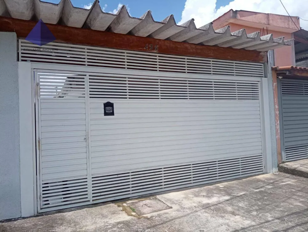 Casa, 2 quartos, 150 m² - Foto 10
