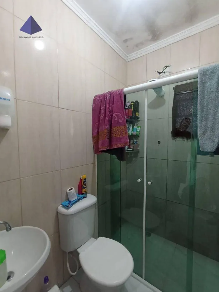Casa, 2 quartos, 150 m² - Foto 2