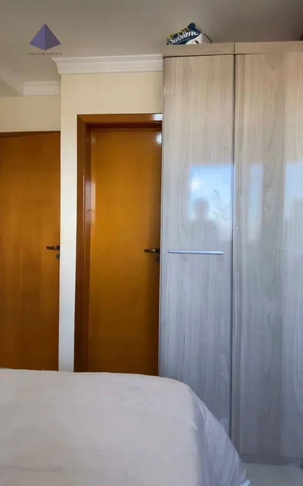 Apartamento, 3 quartos, 70 m² - Foto 8