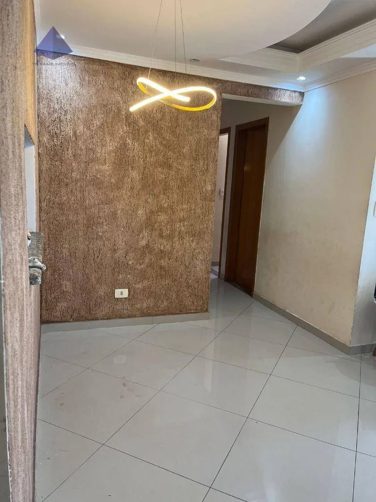 Apartamento, 3 quartos, 70 m² - Foto 2