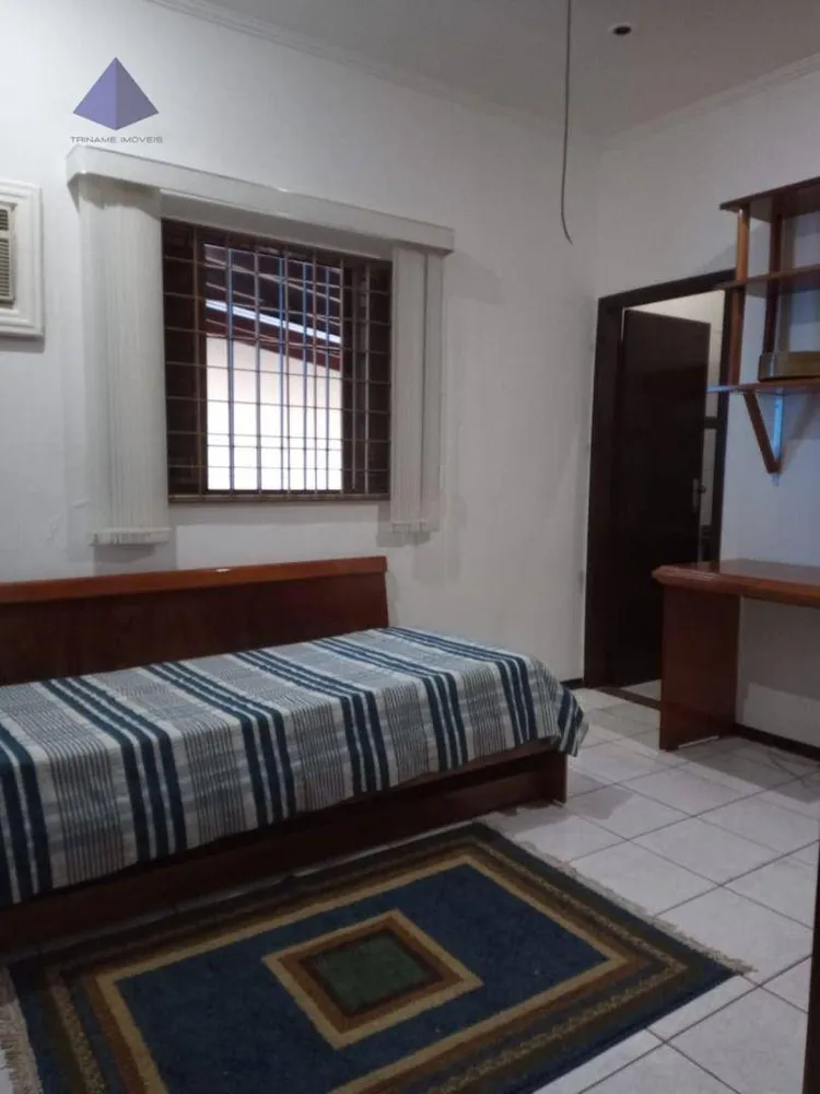 Sobrado, 3 quartos, 167 m² - Foto 7