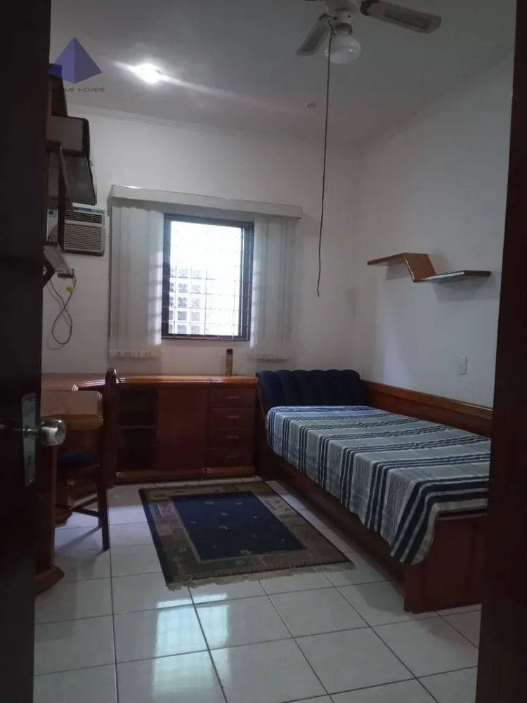 Sobrado, 3 quartos, 167 m² - Foto 4