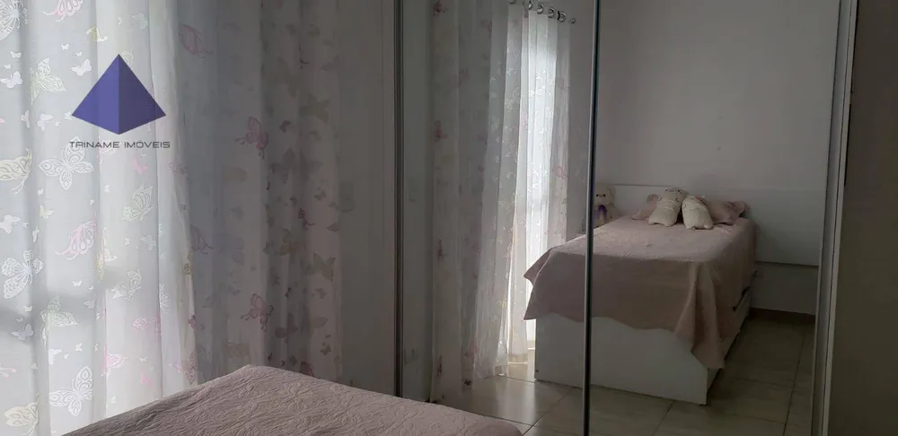 Casa, 3 quartos, 166 m² - Foto 7