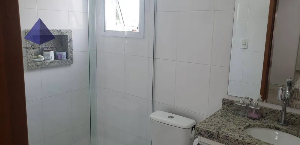 Casa, 3 quartos, 166 m² - Foto 9
