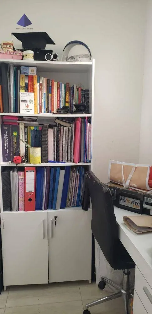 Casa, 3 quartos, 166 m² - Foto 3