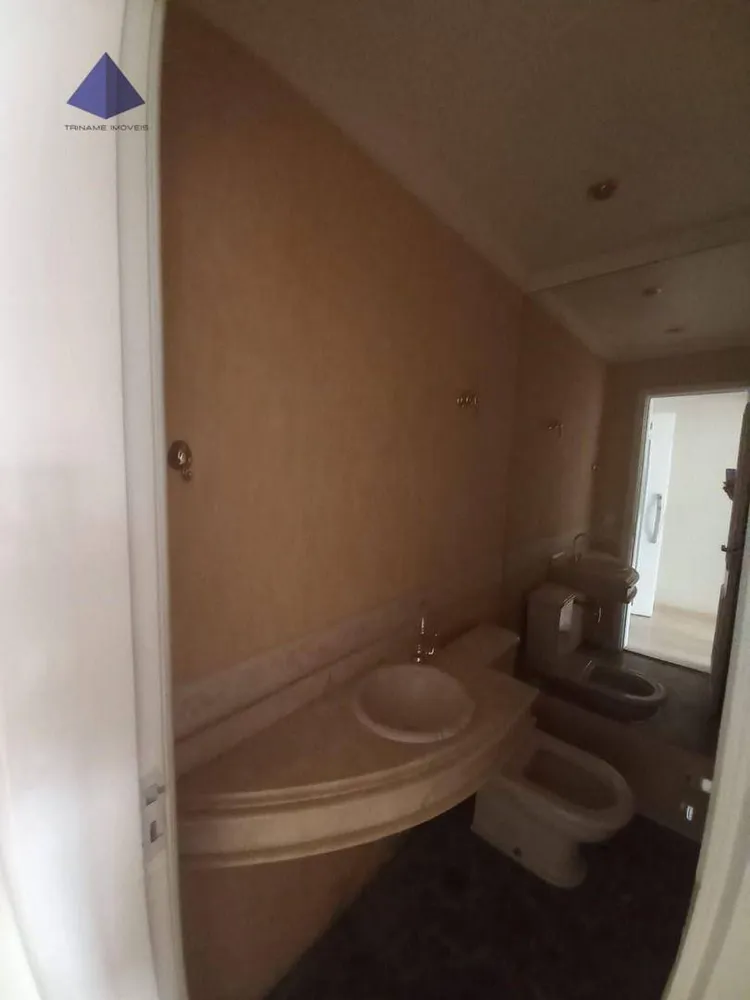 Apartamento, 3 quartos, 130 m² - Foto 4