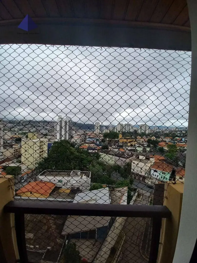 Apartamento, 3 quartos, 130 m² - Foto 8
