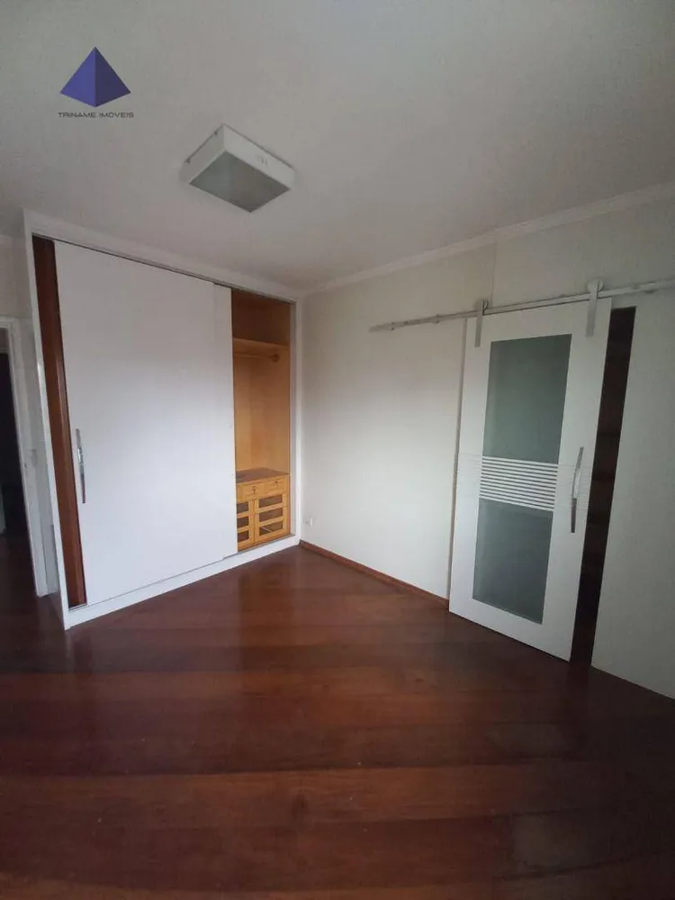 Apartamento, 3 quartos, 130 m² - Foto 7