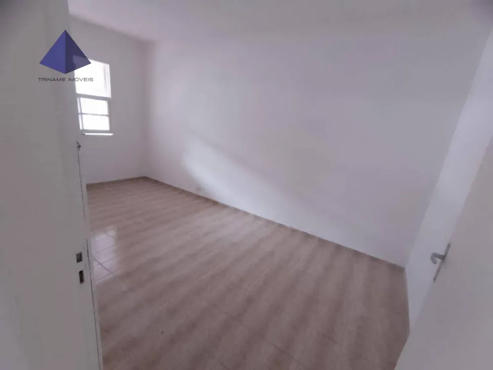 Sobrado, 4 quartos, 214 m² - Foto 11