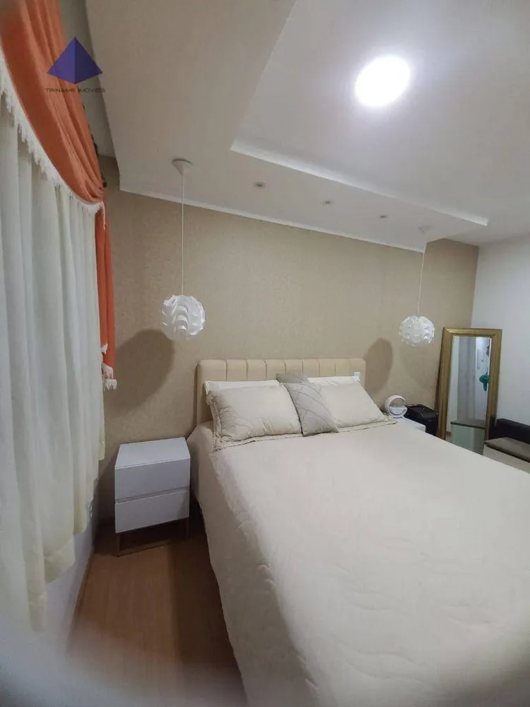 Apartamento, 3 quartos, 81 m² - Foto 5