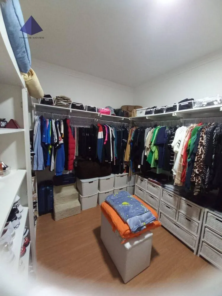 Apartamento, 3 quartos, 81 m² - Foto 6