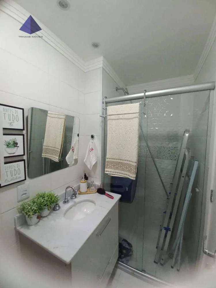 Apartamento, 3 quartos, 81 m² - Foto 8
