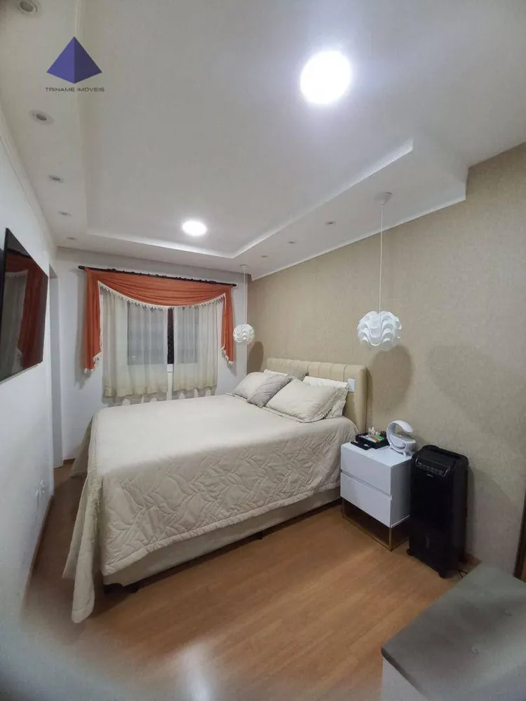 Apartamento, 3 quartos, 81 m² - Foto 7