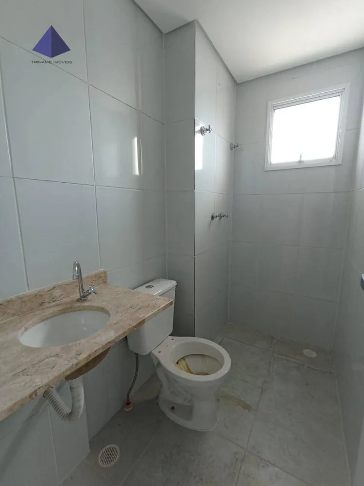 Apartamento, 2 quartos, 90 m² - Foto 4