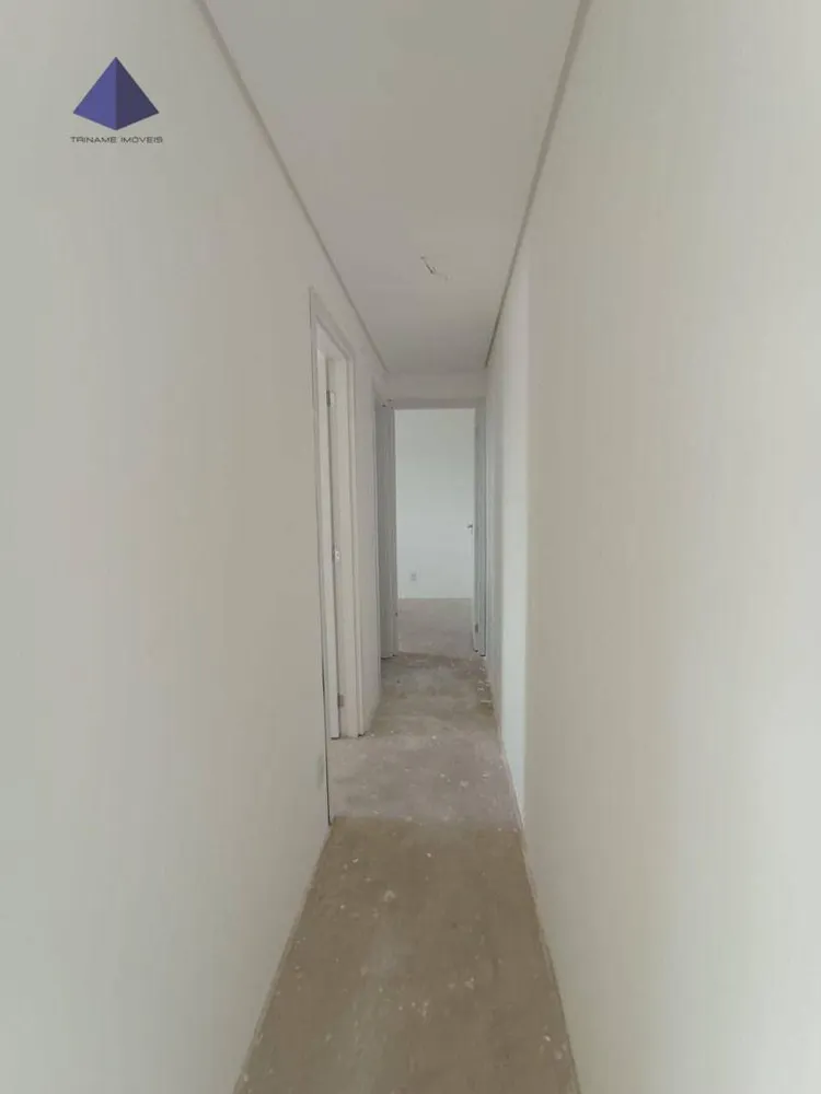 Apartamento, 2 quartos, 90 m² - Foto 3