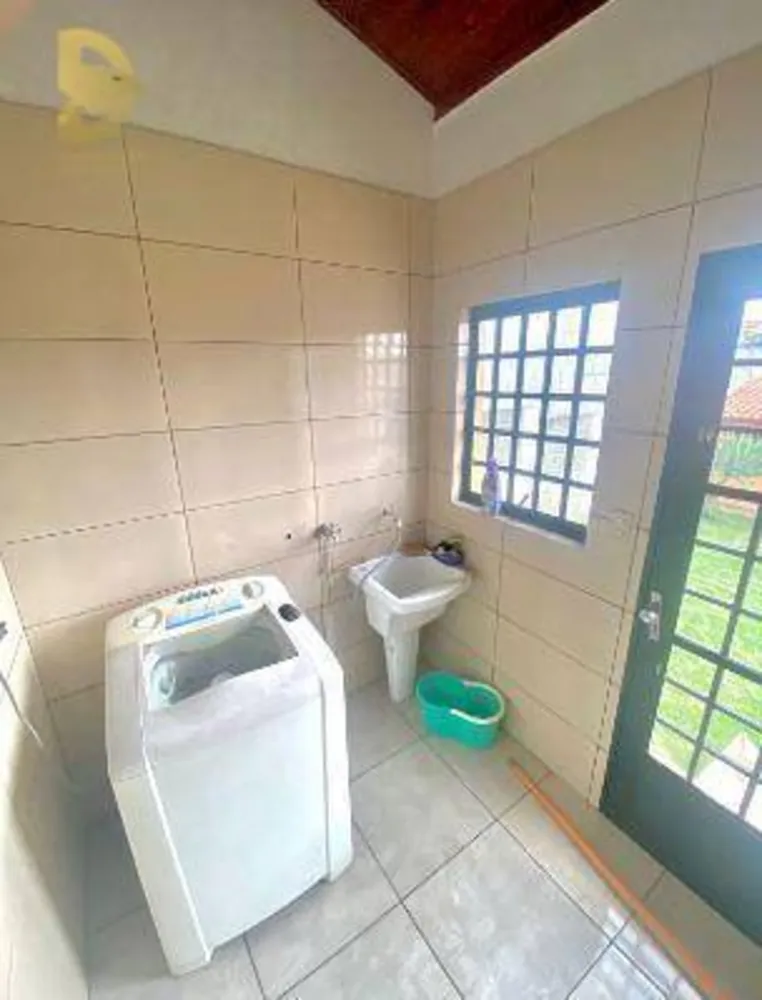 Sobrado, 2 quartos, 1260 m² - Foto 4