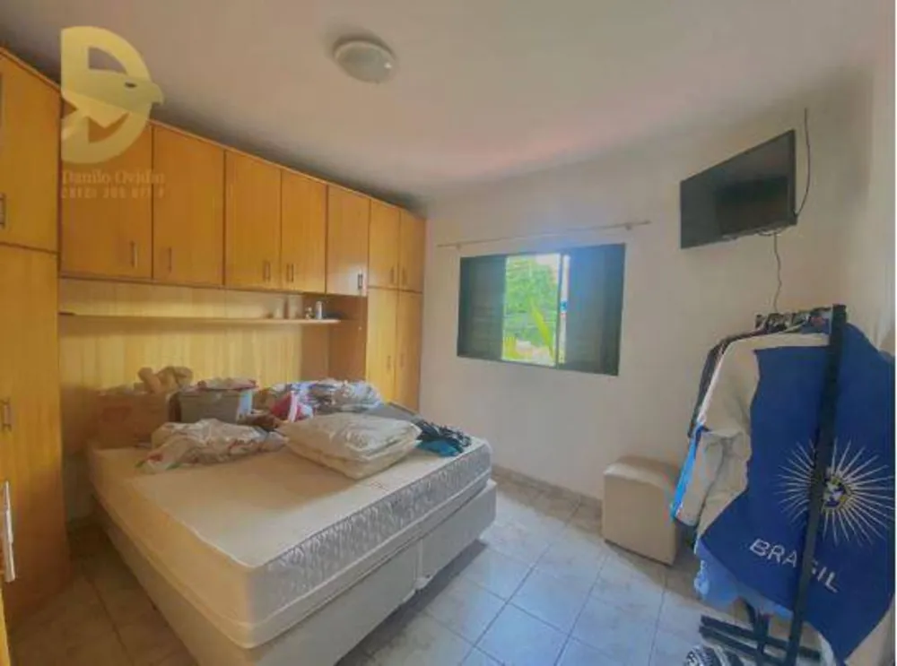 Sobrado, 2 quartos, 1260 m² - Foto 6