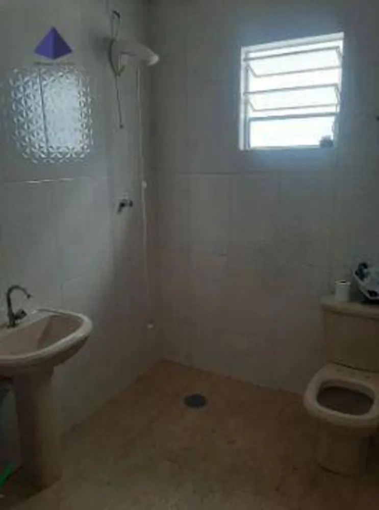 Casa, 3 quartos - Foto 9